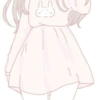 三大交易所新规出炉